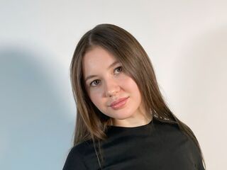 sexcam live AlissaSpilman