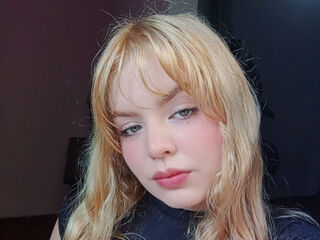 adult cam live AlissonGrey