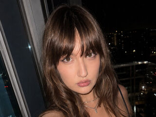 hot girl sex webcam AlizaShaner