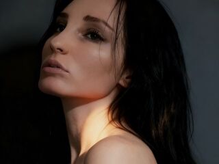 naughty cam girl fingering pussy AlizaSzafraniec