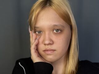 girl porn web cam AlleenWelke