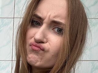 camgirl sex photo AllenaLaye
