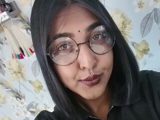 free online chat AlleyAchary