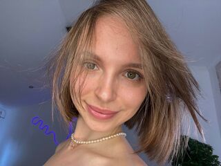 webcam hooker AllieBlack