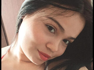 adult webcam AllisonNavarro