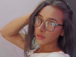 camgirl sex photo AlmaGrase