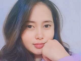 adult chat room AlmariWilliams
