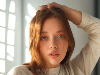 cam sex AlodiaDenley