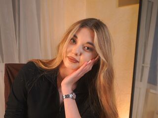 sexcam online AlonaYouell