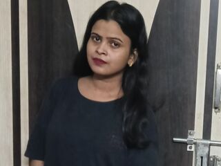 free live webcam AlshifaKhan