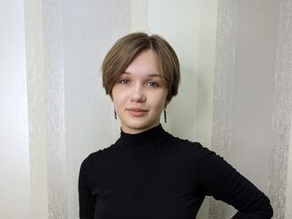 free jasmin sex show AlthenaEastes