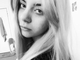 jasmin camgirl live AlthenaEldon