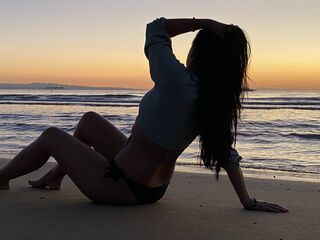 nude cam girl photo AlyssaDiva