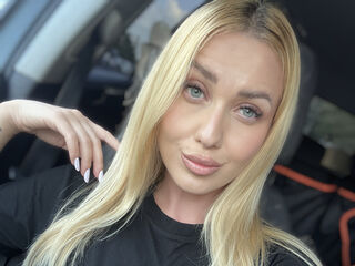 closeup pussy web cam AmaFox