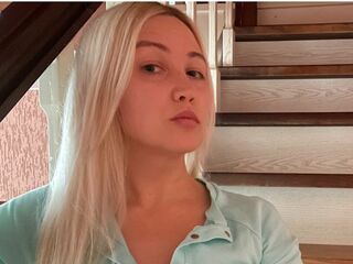 hot girl webcam picture AmaiaJohnstone