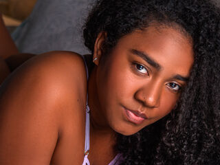 jasmin webcam video AmaraRuiiz