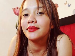 adultcam photo AmarisGomez