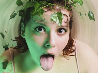 cam girl cam chat AmarisLeroy