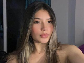 free adultcam AmberBautista