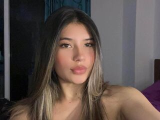 videochat AmberBedoya