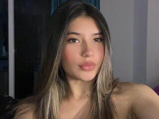 cam girl spreading pussy AmberBetancour