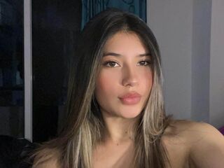 girl porn webcam AmberBorda