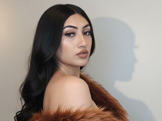 chat room free AmberBrielle