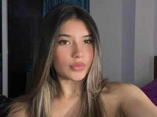 hot girl cam picture AmberCalo