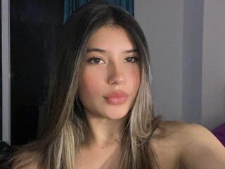 camgirl sexchat AmberCamacho