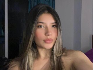 jasmin webcam AmberCarvajal