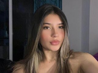 sex webcam chat AmberCeballos