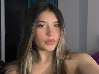 jasmin sex picture AmberConter
