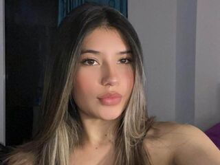 camwhore live AmberCorzo