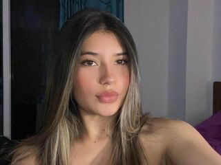 anal sex webcam AmberCozzi
