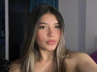 camgirl live porn webcam AmberCuellar