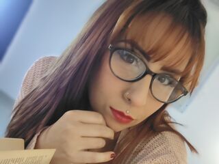 adult hardcore cam AmberFernandez