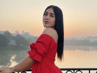 webcamchat AmberJeners