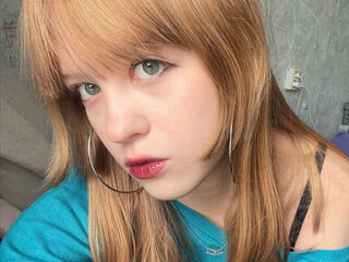 porn webcam AmberLune