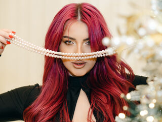 live cam show AmberLyn