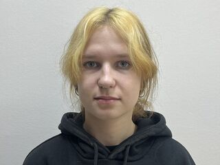 cam girl chatroom AmberMilers