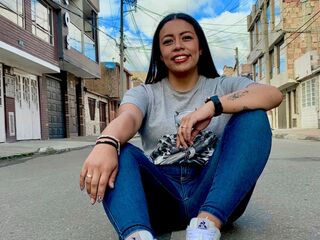 live porn cam AmberRusel