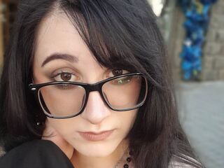 naked girl with webcam masturbating with sextoy AmberlyPerri