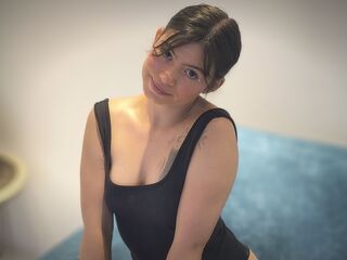chat room sex webcam AmeliLuna