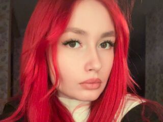 shaved pussy web cam AmeliMali