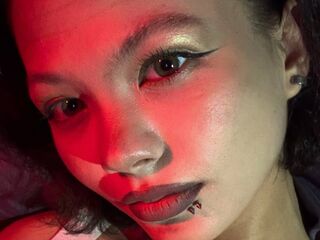 jasmin live sex AmeliaBlaxe