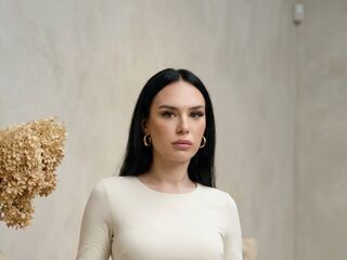 cam bitch AmeliaCallens