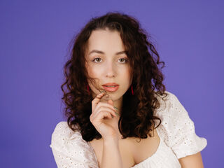 girl porn web cam AmeliaHaris