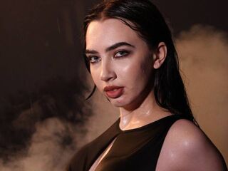 camgirl fingering bald pussy AmeliaRing