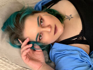 naughty chat room AmeliaSkye