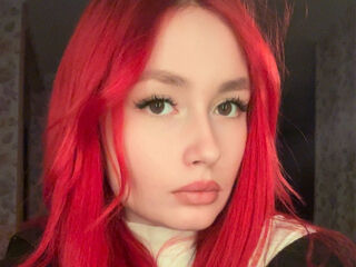 cam girl sex chat AmeliaWilliamore